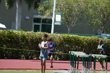 Enlarge photo 1085