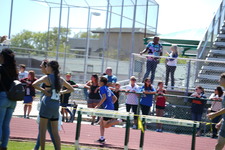 Enlarge photo 1092