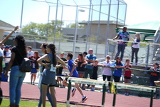 Enlarge photo 1093