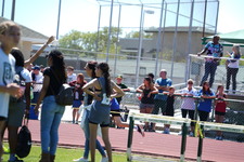 Enlarge photo 1094
