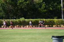 Enlarge photo 1130