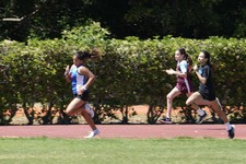 Enlarge photo 1132