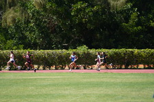 Enlarge photo 1134