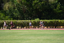 Enlarge photo 1135