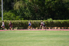 Enlarge photo 1139