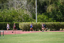 Enlarge photo 1141