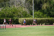 Enlarge photo 1143