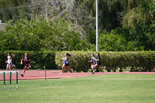 Enlarge photo 1142