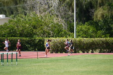 Enlarge photo 1144