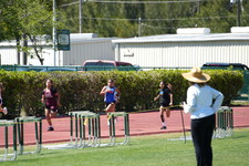 Enlarge photo 1147