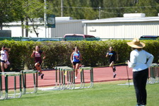 Enlarge photo 1148