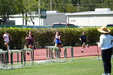 Enlarge photo 1149