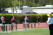 Enlarge photo 1150
