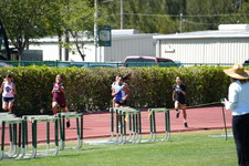 Enlarge photo 1151