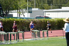 Enlarge photo 1152