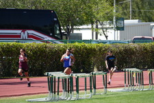 Enlarge photo 1155