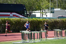 Enlarge photo 1154