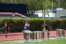 Enlarge photo 1156