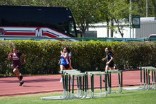 Enlarge photo 1157