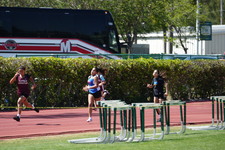 Enlarge photo 1158