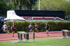Enlarge photo 1159