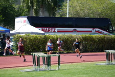 Enlarge photo 1160