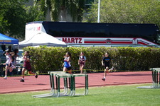Enlarge photo 1162
