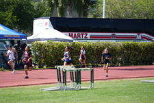 Enlarge photo 1161