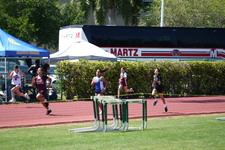 Enlarge photo 1163