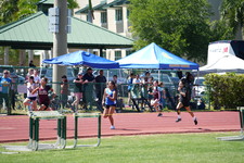 Enlarge photo 1168