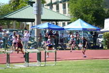Enlarge photo 1170