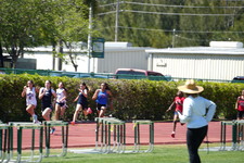 Enlarge photo 1171