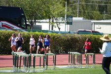 Enlarge photo 1177