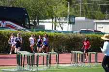 Enlarge photo 1178