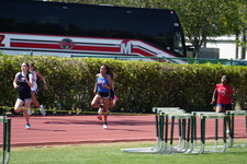 Enlarge photo 1179
