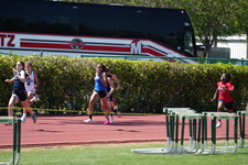 Enlarge photo 1180
