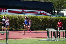 Enlarge photo 1182