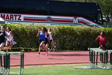 Enlarge photo 1183