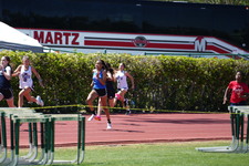 Enlarge photo 1185