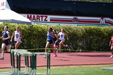 Enlarge photo 1186