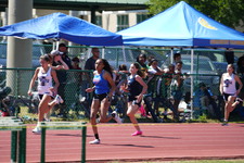 Enlarge photo 1192