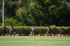 Enlarge photo 1198