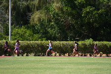 Enlarge photo 1199