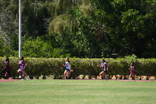 Enlarge photo 1201