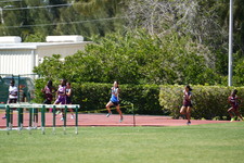 Enlarge photo 1204