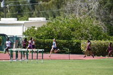 Enlarge photo 1205
