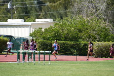 Enlarge photo 1206