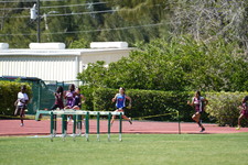 Enlarge photo 1207