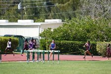 Enlarge photo 1208