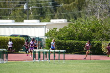Enlarge photo 1209